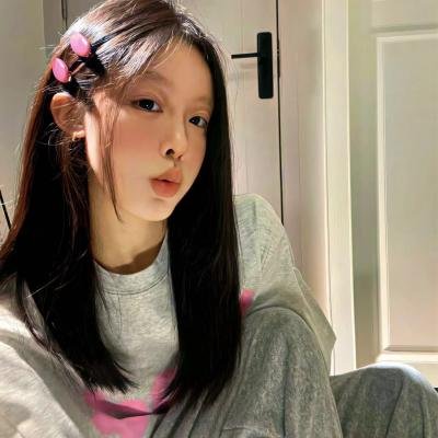 辣姊妹
