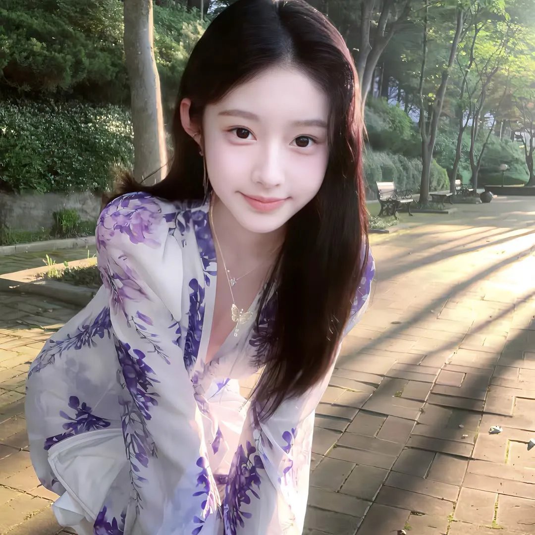 古曼童