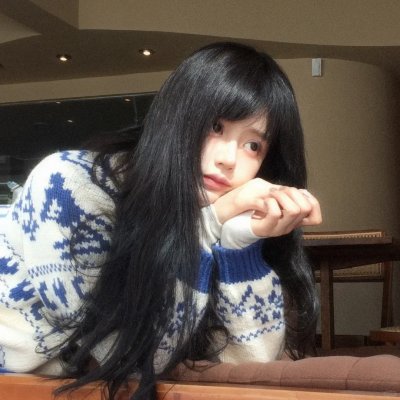 疯狂趴到家