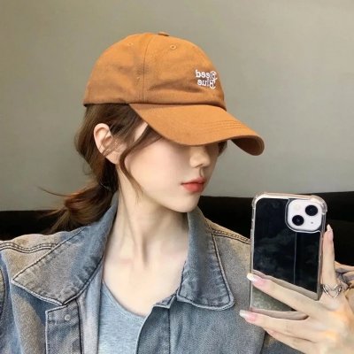 东部战线