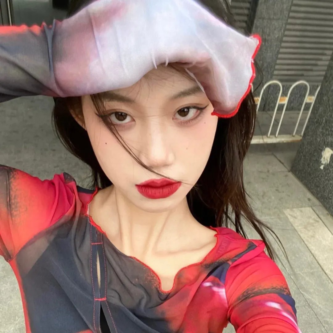 我们签约吧