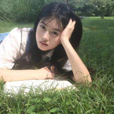 火线追凶之血色刀锋