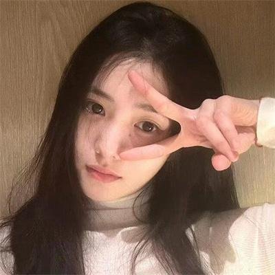 花椒之味