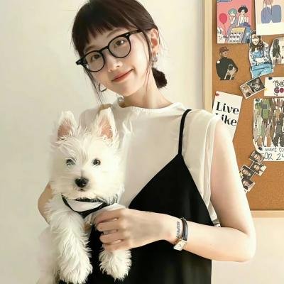 雅加达