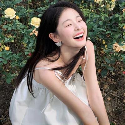 十大奇冤