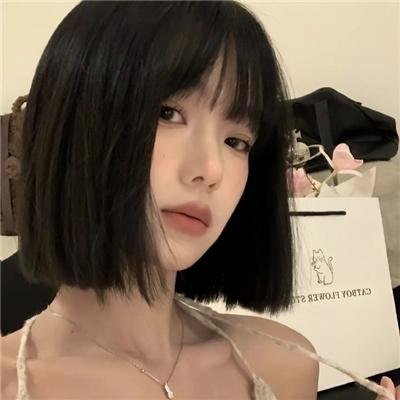 大街小瘪三