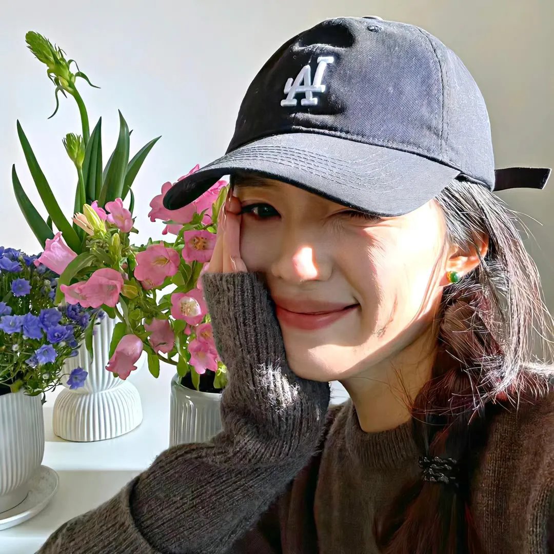 形单影只