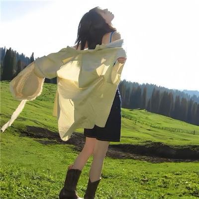 速度与激情:特别行动