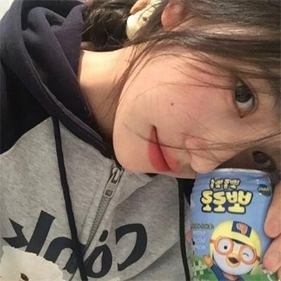 守林者第二季