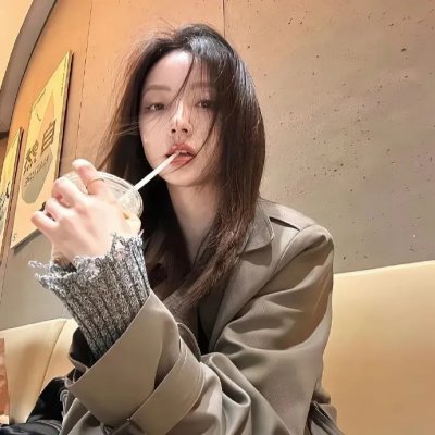 希腊新娘