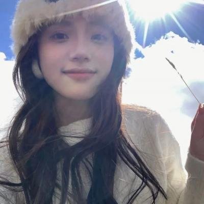 天竺蓝调